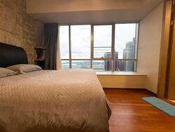 Shenton Way (D1), Condominium #452385401